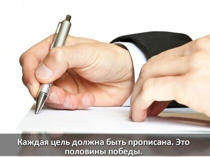 Мотивация о цели, высказывания мудрых, мудрые слова про цель