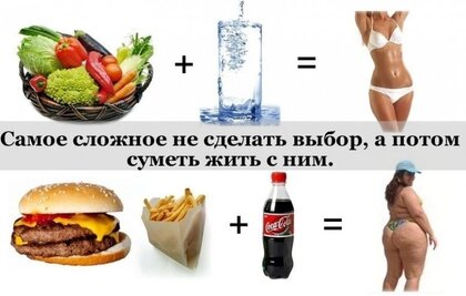 samoe-slozhnoe-ne-sdelat-vybor-a-potom-sumet-zhit-s-nim.jpg?z=331