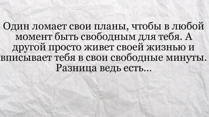 Где я храню свои открытки. Открытки январь—февраль. Новое увлечение «Тайный друг»