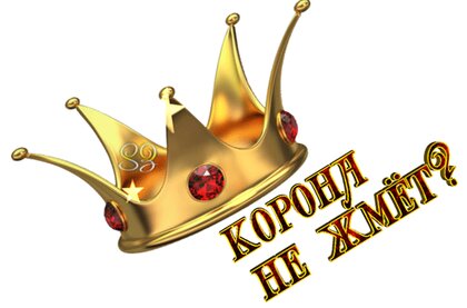 Happy birthday, или ТОП-7 оригинальных поздравлений в прозе и стихах на английском языке!