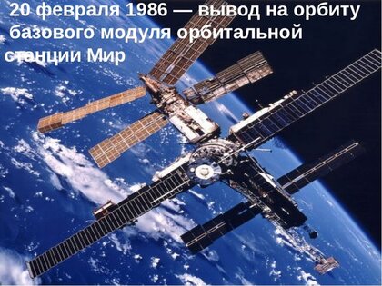 Бра ORBIT WALL — купить в партнер1.рф