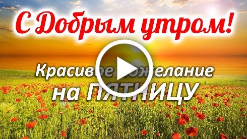 Посмотрите также: