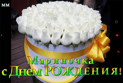 Унылые картинки