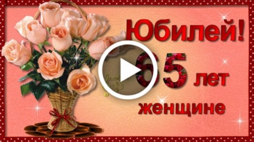 Альбомы, которым в 2021 году исполняется 40 лет