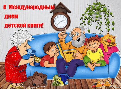 Детские Песни + Дошкольники