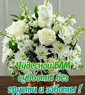 chudesnoj-subboty-bez-grusti-i-zaboty.jpg?z=107