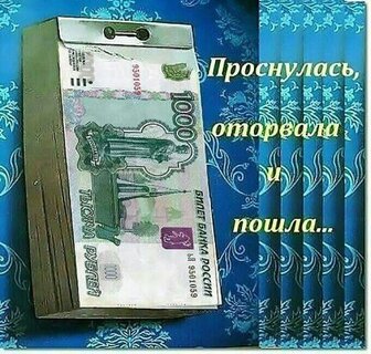 40+ открыток с 8 Марта 2025