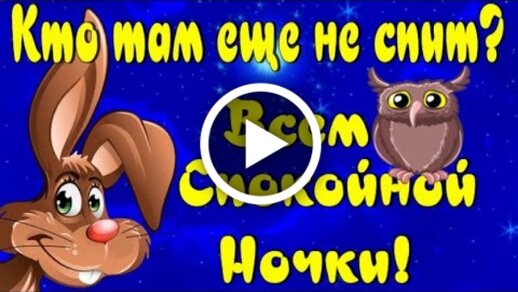 Юлия Пикалова. ПЕСНИ СУМЕРЕК