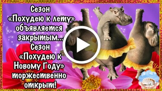 Картинки позитива для поднятия настроения