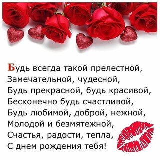 «Понял, что нужно показывать тупого»: как Дмитрий Соколов создал империю «Уральских пельменей»