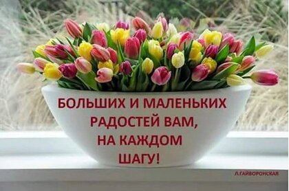 bolshix-i-malenkix-radostej-na-kazhdom-shagu.jpg?z=115