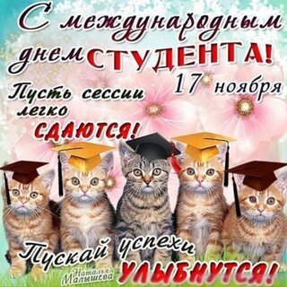 День студента ( видео). Релевантные порно видео День студента смотреть на ХУЯМБА