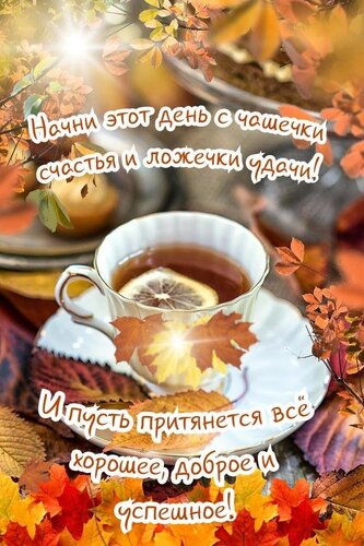 [RR] Февраль - Запись ЗАКРЫТА - # by Shurket - Russian - Русский - Postcrossing Community