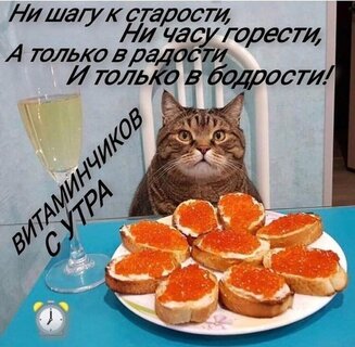 vitaminchikov-s-utra-ni-shagu-k-starosti-ni-shagu-goresti-a-tolko-radosti-i-tolko-bodrosti.jpg?z=164
