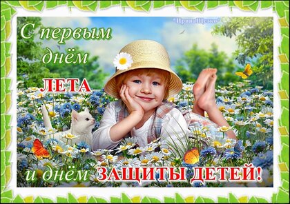 Открытка подарочная, 12х17 см, бумага, серая, С Днем Рождения, Congrats