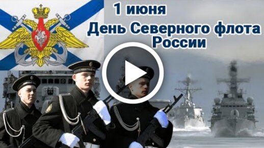 Как привнести тепло в жизнь и сделать поздравление более важным