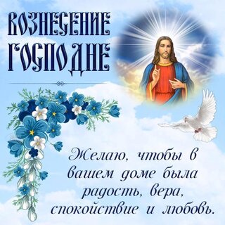 ФГБОУ ВО Красноярский ГАУ. Институт международного менеджмента и образования/ Новости