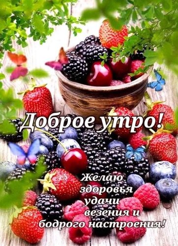 Идеи на тему «Пожелание здоровья.» (57) | скорейшего выздоровления, милые открытки, здоровье