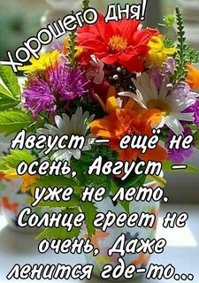xoroshego-dnya-avgust-eshh-ne-osen-avgust-uzhe-ne-leto-solnce-greet-ne-ochen-dazhe-lenitsya-gde-to.jpg?z=212