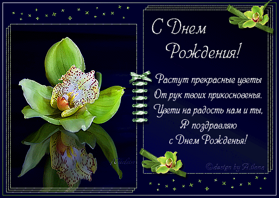 Поздравляем Еленку с Днём Рождения! - Страница 2 Dnem-rozhdeniya-stixi