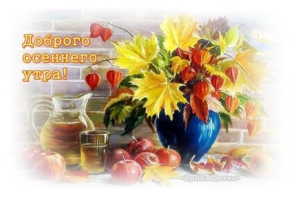dobrogo-osennego-utra.jpg?z=309