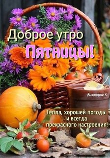 dobroe-utro-pyatnicy.jpg?z=254