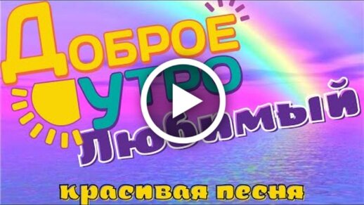 Картинки с Новым годом 2024: открытки с поздравлениями к году Дракона