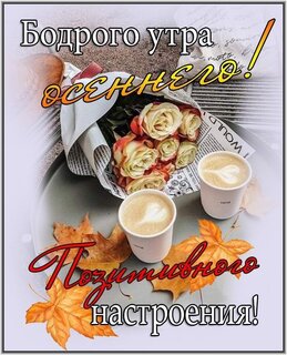bodrogo-utra-osennego-pozitivnogo-nastroeniya.jpg?z=295