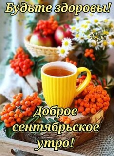 dobroe-sentyabrskoe-utro.jpg?z=271