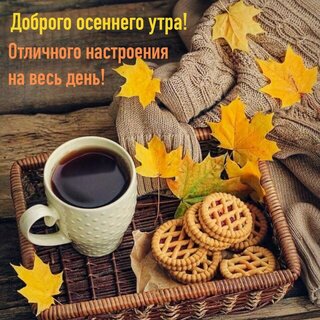 dobrogo-osennego-utra.jpg?z=309