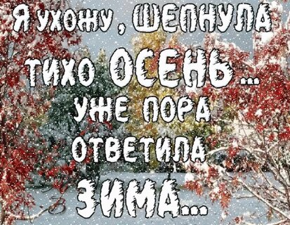 Новости по тегу: Открытки