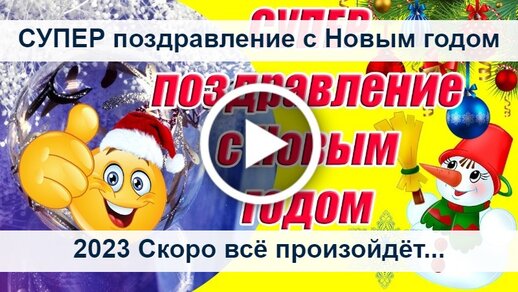 10 фактів про Viber, які ви повинні знати · evakuatoregorevsk.ru