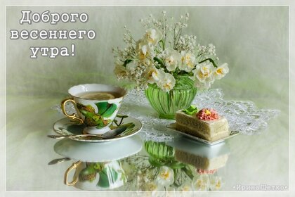 dobrogo-vesennego-utra.jpg?z=61