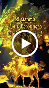 Сценарий праздника весеннего равноденствия. е марта. Жаворонки.