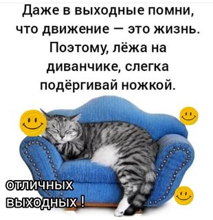 dazhe-v-vyxodnye-pomni-chto-dvizhenie-eto-zhizn.jpg?z=37