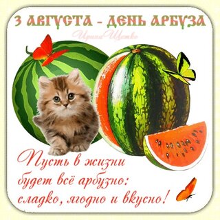 �������� � ���� ������. �������� �� ���� ������