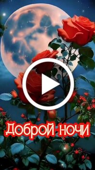 доброй ночи солдат доброй ночи песня | Дзен