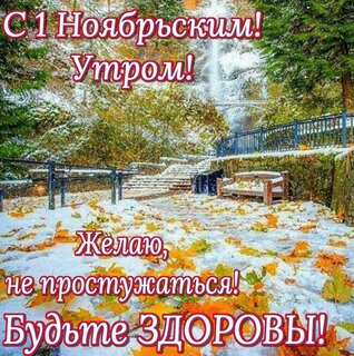 s-1-noyabrskim-utrom-zhelayu-ne-prostuzhatsya-budte-zdorovy.jpg?z=304