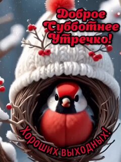 dobroe-subbotnee-utrechko.jpg?z=332