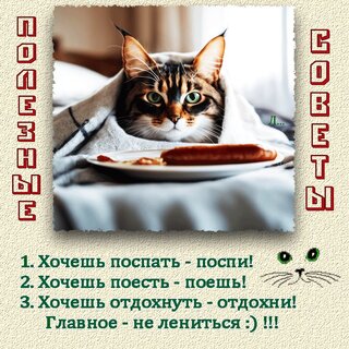 poleznye-sovety.jpg?z=125