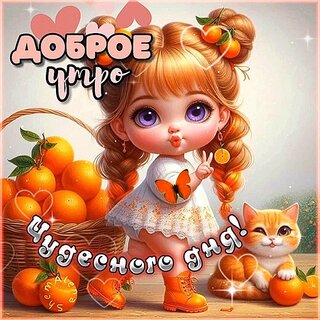 dobroe-utro-chudesnogo-den-chka.jpg?z=291