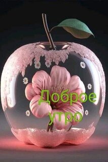 dobroe-utro.jpg?z=57