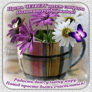 pust-chetverg-neset-s-poroga-pozitiva-serdcu-mnogo.jpg?z=127