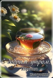 dobroe-utro-xoroshego-nastroeniya.jpg?z=166