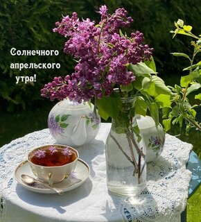 solnechnogo-aprelskogo-utra.jpg?z=92