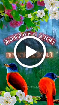 День пивовара — Афиша — ресторан «Максимилианс» Новосибирск Новосибирск