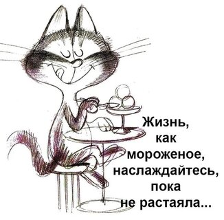 zhizn-kak-morozhenoe-naslazhdajtes-poka-ne-rastayala.jpg?z=270