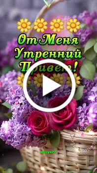 Открытка Привет Музыкальные открытки Здрасте Анимация Приветик