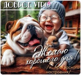 dobroe-utro.jpg?z=114