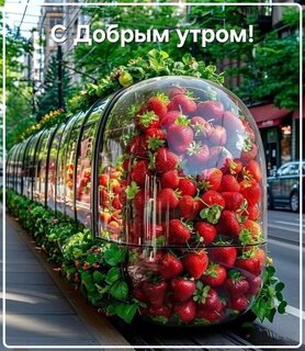 dobroe-utro.jpg?z=164